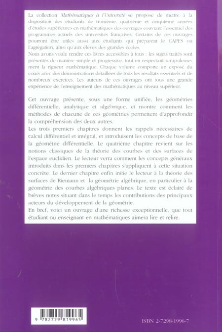 media/pim/TITELIVE/67_9782729819965_4_75.jpg