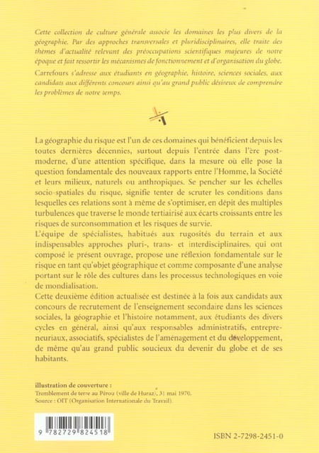 media/pim/TITELIVE/67_9782729824518_4_75.jpg