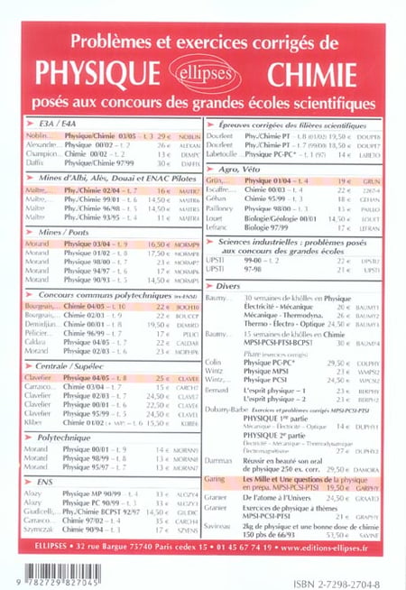 media/pim/TITELIVE/67_9782729827045_4_75.jpg
