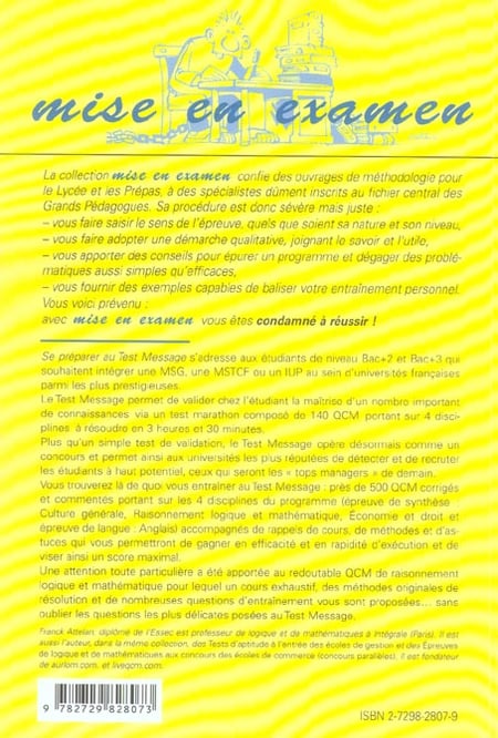media/pim/TITELIVE/67_9782729828073_4_75.jpg