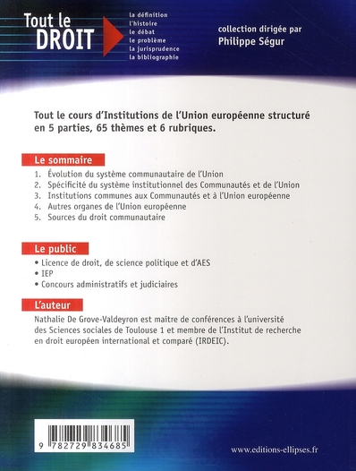 media/pim/TITELIVE/67_9782729834685_4_75.jpg