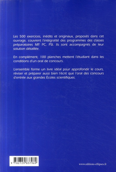 media/pim/TITELIVE/67_9782729837969_4_75.jpg