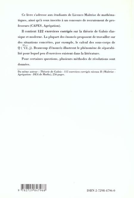 media/pim/TITELIVE/67_9782729847968_4_75.jpg