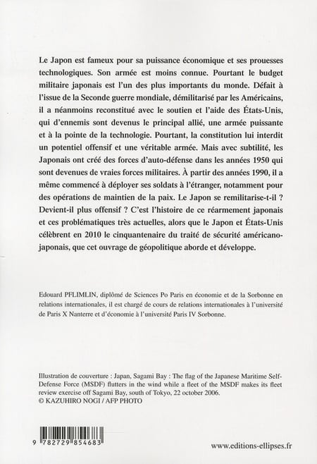 media/pim/TITELIVE/67_9782729854683_4_75.jpg