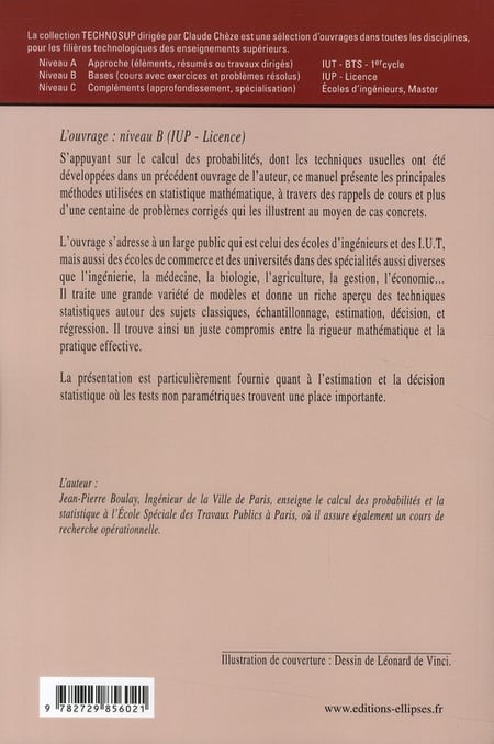 media/pim/TITELIVE/67_9782729856021_4_75.jpg