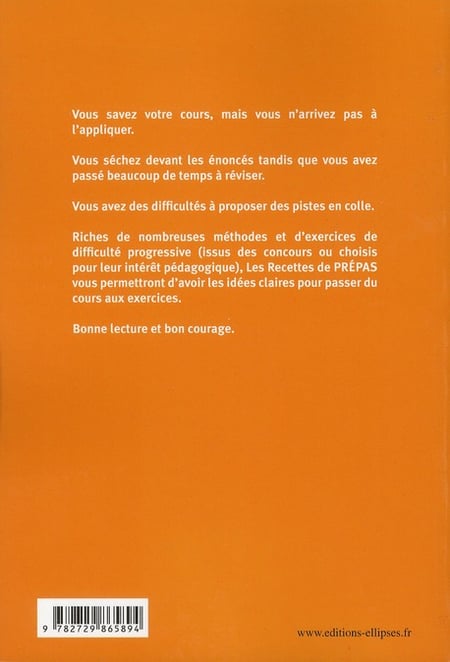 media/pim/TITELIVE/67_9782729865894_4_75.jpg