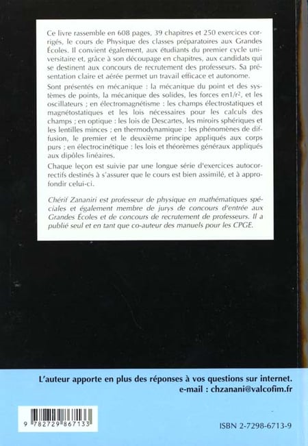 media/pim/TITELIVE/67_9782729867133_4_75.jpg