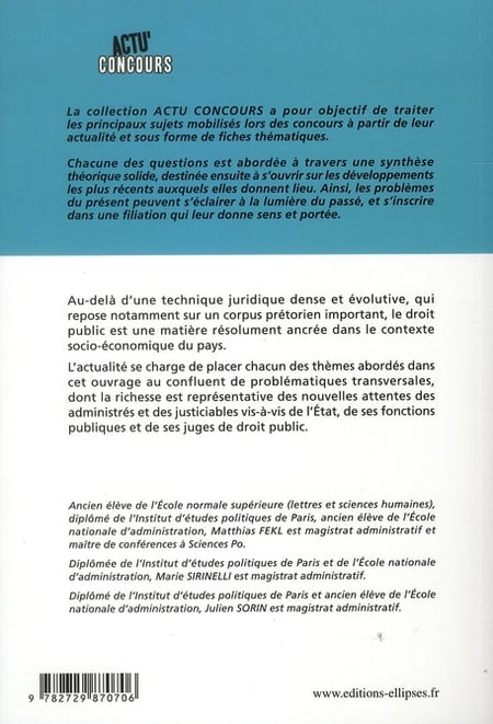 media/pim/TITELIVE/67_9782729870706_4_75.jpg