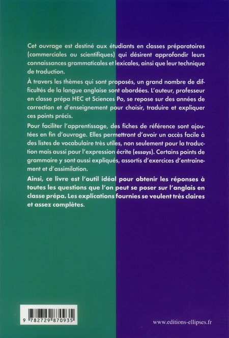 media/pim/TITELIVE/67_9782729870935_4_75.jpg