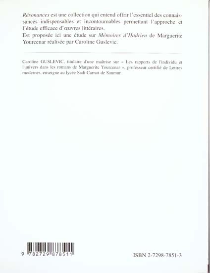 media/pim/TITELIVE/67_9782729878511_4_75.jpg
