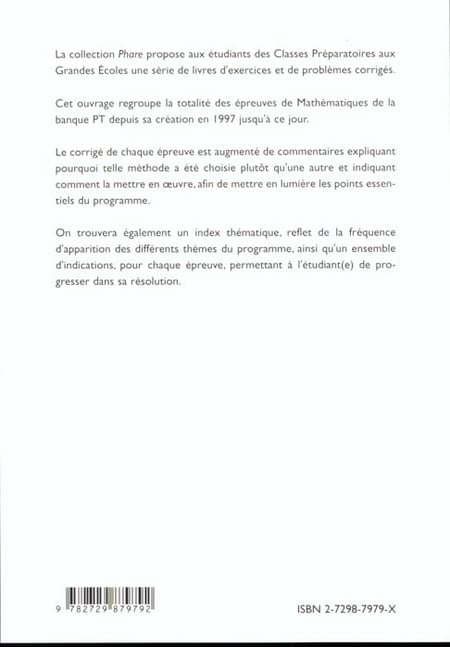 media/pim/TITELIVE/67_9782729879792_4_75.jpg