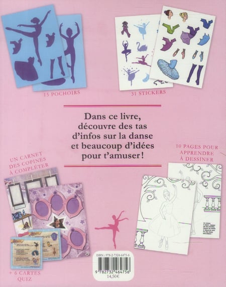 media/pim/TITELIVE/67_9782732464756_4_75.jpg