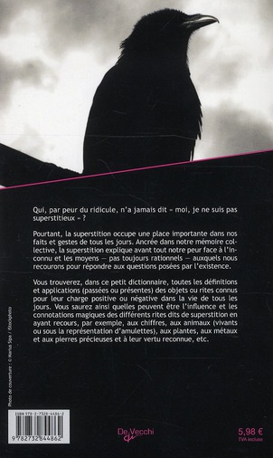 media/pim/TITELIVE/67_9782732844862_4_75.jpg
