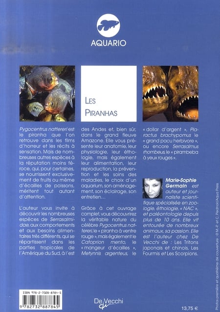 media/pim/TITELIVE/67_9782732887845_4_75.jpg