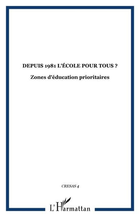 media/pim/TITELIVE/67_9782734200796_1_75.jpg