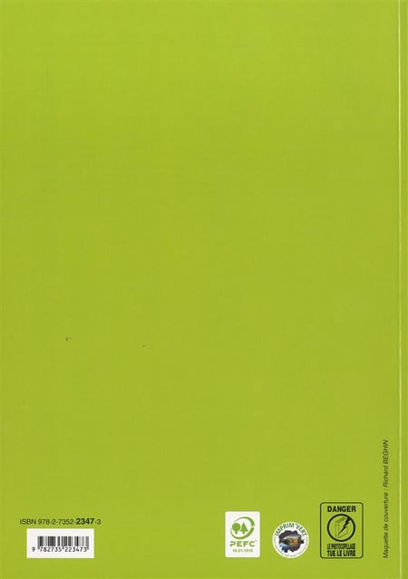 media/pim/TITELIVE/67_9782735223473_4_75.jpg