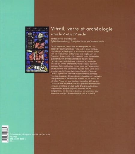 media/pim/TITELIVE/67_9782735506965_4_75.jpg