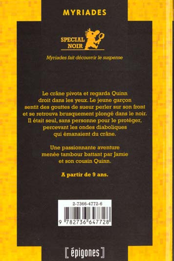 media/pim/TITELIVE/67_9782736647728_4_75.jpg