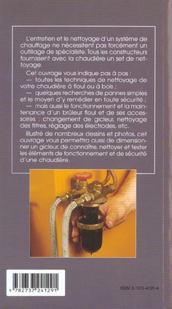 media/pim/TITELIVE/67_9782737241291_4_75.jpg
