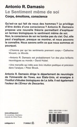 media/pim/TITELIVE/67_9782738111180_4_75.jpg