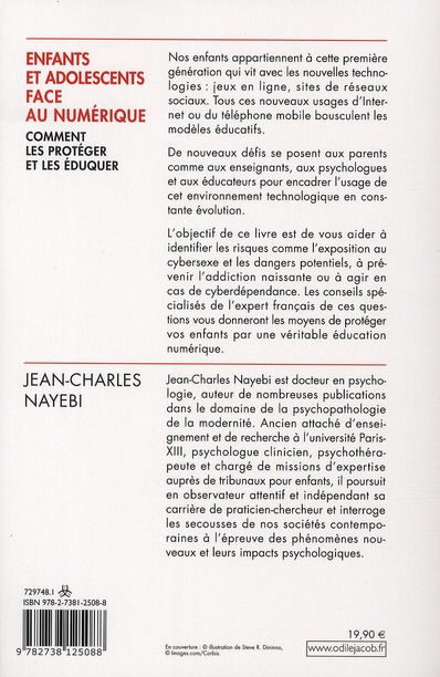 media/pim/TITELIVE/67_9782738125088_4_75.jpg