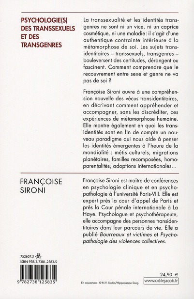 media/pim/TITELIVE/67_9782738125835_4_75.jpg