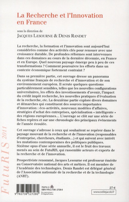 media/pim/TITELIVE/67_9782738127280_4_75.jpg