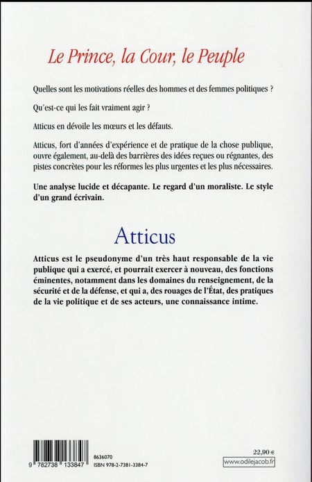 media/pim/TITELIVE/67_9782738133847_4_75.jpg