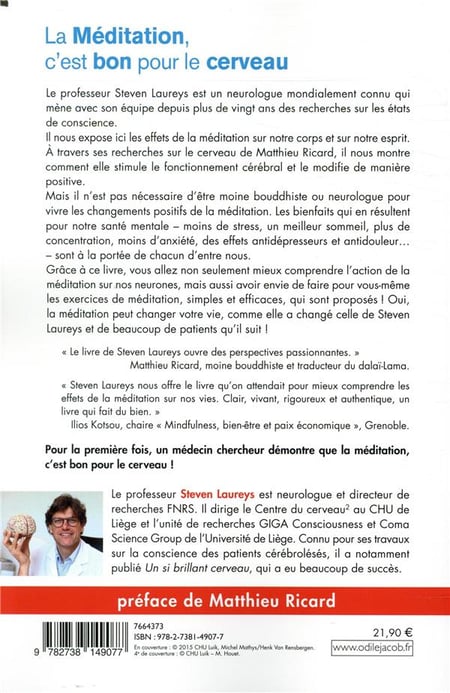 media/pim/TITELIVE/67_9782738149077_4_75.jpg