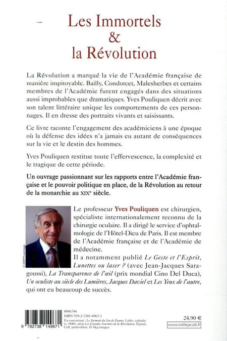 media/pim/TITELIVE/67_9782738149671_4_75.jpg