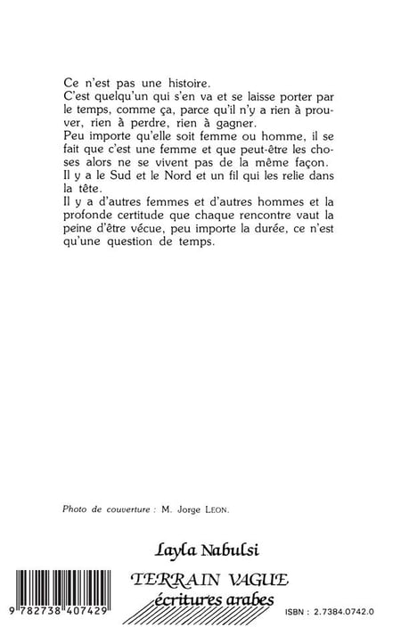 media/pim/TITELIVE/67_9782738407429_4_75.jpg
