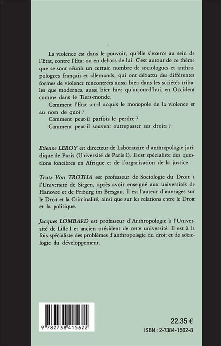 media/pim/TITELIVE/67_9782738415622_4_75.jpg