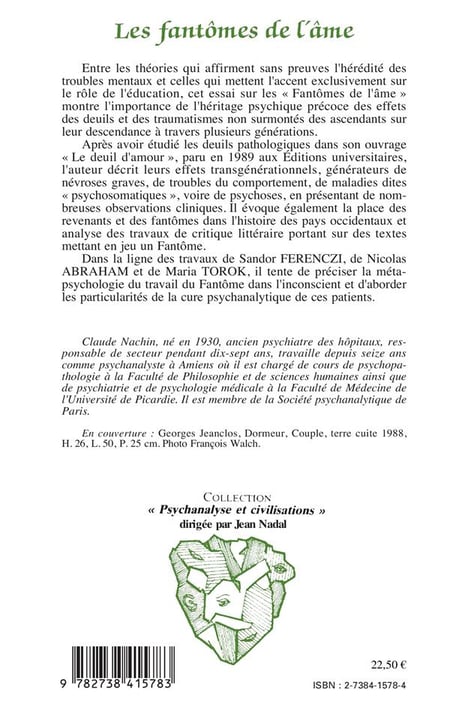 media/pim/TITELIVE/67_9782738415783_4_75.jpg