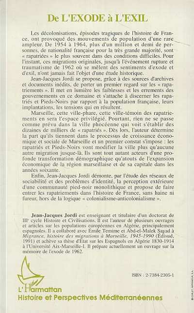 media/pim/TITELIVE/67_9782738423054_4_75.jpg