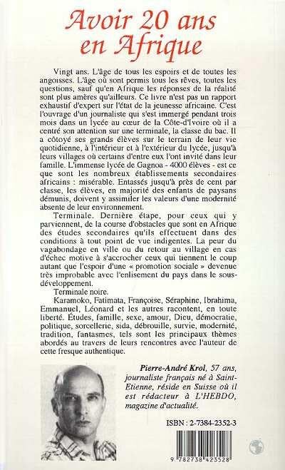 media/pim/TITELIVE/67_9782738423528_4_75.jpg