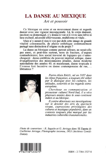 media/pim/TITELIVE/67_9782738433275_4_75.jpg