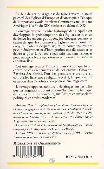 media/pim/TITELIVE/67_9782738454119_4_75.jpg