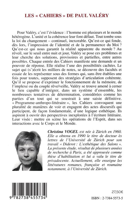 media/pim/TITELIVE/67_9782738455734_4_75.jpg