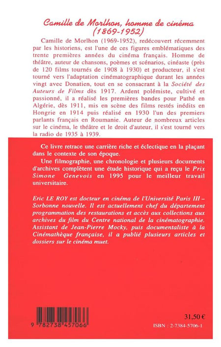 media/pim/TITELIVE/67_9782738457066_4_75.jpg