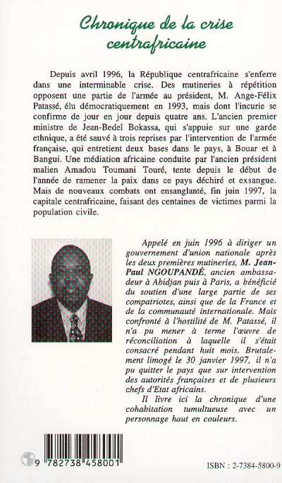 media/pim/TITELIVE/67_9782738458001_4_75.jpg