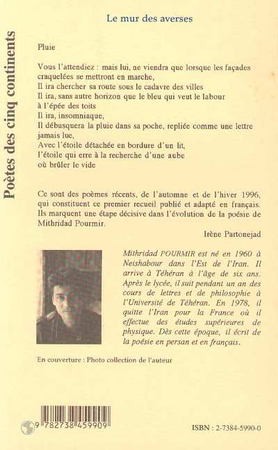 media/pim/TITELIVE/67_9782738459909_4_75.jpg