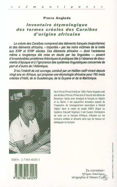 media/pim/TITELIVE/67_9782738460295_4_75.jpg