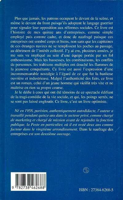 media/pim/TITELIVE/67_9782738462688_4_75.jpg
