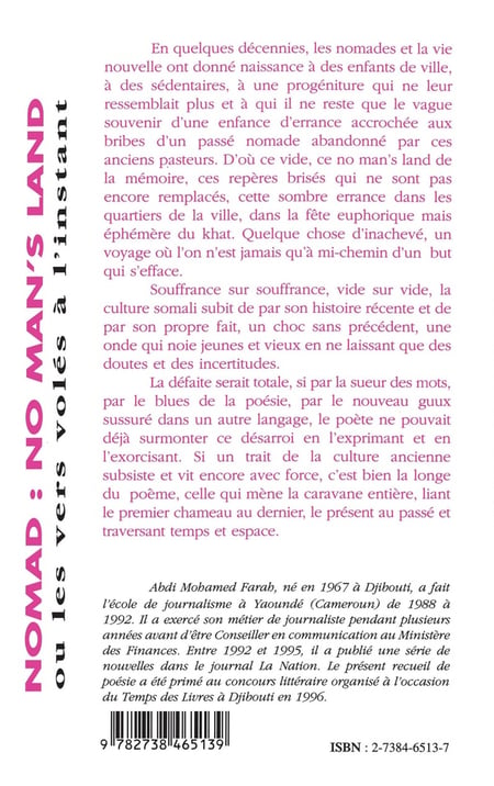 media/pim/TITELIVE/67_9782738465139_4_75.jpg