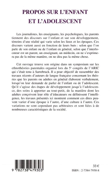media/pim/TITELIVE/67_9782738479303_4_75.jpg