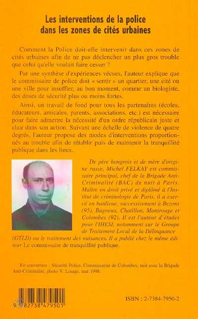 media/pim/TITELIVE/67_9782738479501_4_75.jpg