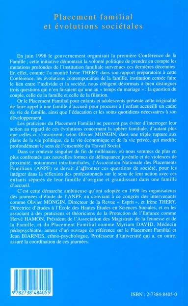 media/pim/TITELIVE/67_9782738484055_4_75.jpg