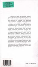 media/pim/TITELIVE/67_9782738489814_4_75.jpg