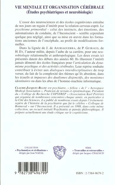 media/pim/TITELIVE/67_9782738496799_4_75.jpg