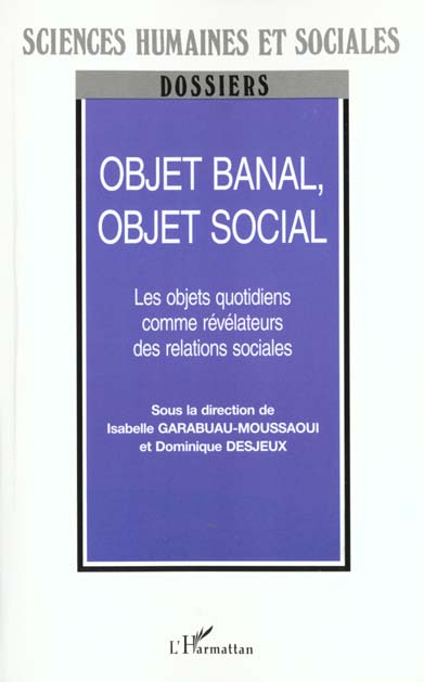 media/pim/TITELIVE/67_9782738497772_4_75.jpg